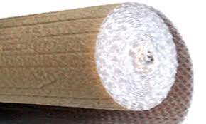 Değerli eşyalar, nakit ve değerli evraklar. Ev Ofis Villa Antika Istanbul Esya Paketleme