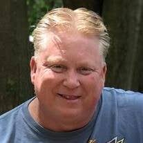 Mr. Michael ONeal Spradley Obituary