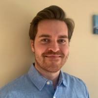 400+ "Kieran" profiles