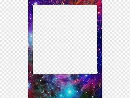Maybe you would like to learn more about one of these? Frames Iphone Pattern Aesthetic Frame Purple Album Violet Png Pngwing