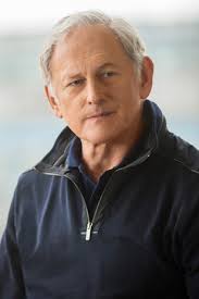 Victor Garber
