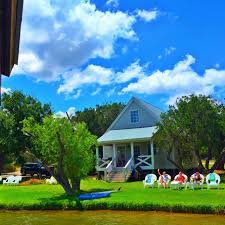 Lake possum kingdom cabin rentals. Great Ideas For Cabin Rentals At Possum Kingdom Vrbo