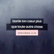 Proverbes 4 23 Bible Words Bible Quotes Wallpaper Inspirational Phrases