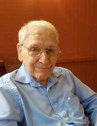 Obituary information for Arnold Thomas Stokes