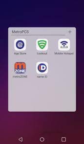 Here you may to know how to get free unlimited hotspot metropcs. How To Unlock Lg Aristo 3 Free Metropcs Lm X220ma Lmx220mb