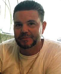 David Anthony Venditti