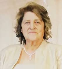 Obituary information for Mrs. Socorro Chavez Resident of Brownfield