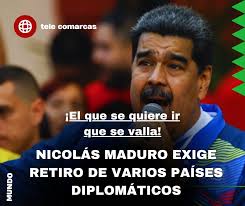 Ngäbe TV (@ngabetv) • Instagram photos and videos