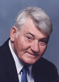 Bruce Alsip's Instagram, Twitter & Facebook