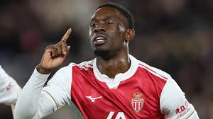 Folarin Balogun Makes USMNT History With Unprecedented Champions League Feat vs. PSG