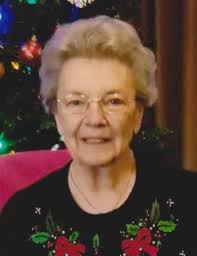 Obituary information for Sharon Anne (Meyer) Zehnle
