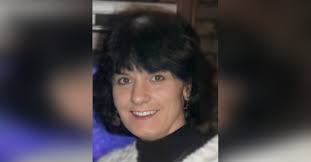 Obituary information for Melissa H. Perkins