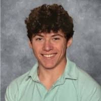 Zachary Finney's Instagram, Twitter & Facebook