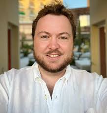 Learning from best practice — a visit to the Copenhagen Heat Network