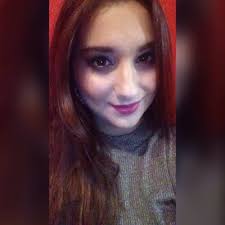 Nicole Reser's Instagram, Twitter & Facebook