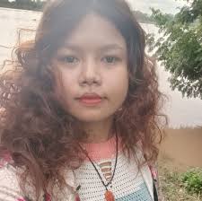 This Plant Is Gold for Your Eyes! 👀 Discover Its Powerful Benefits and How  to Use It for Better Vision... 💬👀👇