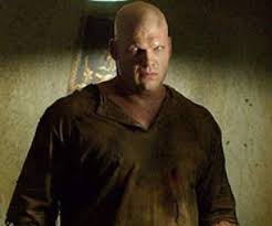 Check spelling or type a new query. Freak The Mighty Movie Killer Kane Shefalitayal