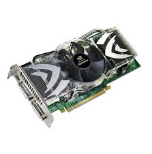 Ati firemv 2250 pcie 256mb dual monitors graphics card. 5189 2520 Hp 256mb Nvidia Geforce 8400 Pcie X16 Video Graphics Card
