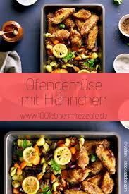 Schnelles Rezept Fur Ein Kohlenhydratarmes Abendessen Brathahnchen Mit Hahnchen Gesunde Rezepte Z Low Carb Abendessen Rezepte Kohlenhydratarmes Abendessen
