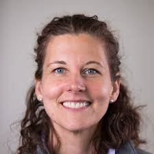 Blandford Nature Center