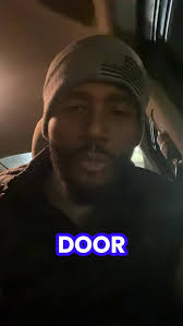 AUGUST 9TH 🔥 We takin' a ride down Staci Lane…Boots on. Attitude up. Vibes  all the way right. You ready? #StaciLane #NewMusic #StaciRussell #Aug9  #CountrySoul #SouthernVibes #TexasQueen #firstladyofsouthernsoul  #followersreelsfypシ゚viralシfypシ゚ ...