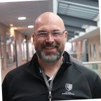 Neil Spooner Email & Phone Number