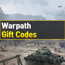 Save w/ exclusive 50% off arsenal direct voucher & discount . Warpath Gift Codes August 2021 Owwya