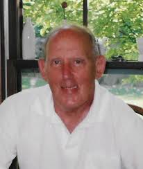 Duffy, Baier, Snedecor Funeral Home