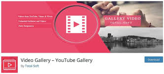 Quali mi consigli di usare? 10 Best Free Wordpress Video Plugins Most Popular 2021