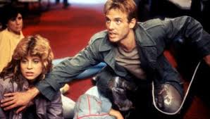 Reese was a soldier, who fought in the war against skynet.the resistance that he fought for, was led by a man named john connor.however, skynet sent a terminator to kill sarah conner (john conner's mother). Ranking The Actors Who Played Kyle Reese In The Terminator Movies