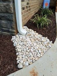 Use foldable furniture to optimise a small space further, as you can tuck them away when you need more room. Awesome Front Yard Rock Garden Landscaping Ideas 16 Rock Garden Landscaping Landscaping With Rocks Rock Garden