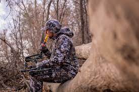 Hunting t shirt killbuck brand apparel buck deer short sleeve bowhunting hunter. The Best Hunting Pants For Men In 2021 Gearjunkie