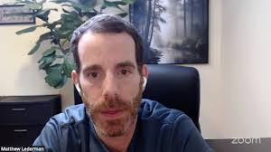 I have only 9 hours life to qualify to be a NYT Bestseller with my new  book. Would you consider helping me by purchasing it NOW? If your receipt  is date on