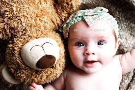 Profile for Molly Nicola Stanley