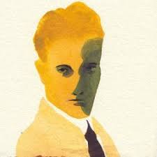 Painting by Kay Walton Texas Landscape Artist