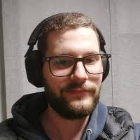 30+ "Marc Alfaro" profiles