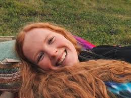 Fundraiser for Maria Simeone-McCarthy by Darren Wallace : Support for the  McCarthy Family