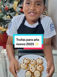 Bocaditos Para Compartir