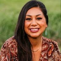 Joy Sorrells's Instagram, Twitter & Facebook