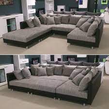 Ehrfurchtig Wohnzimmer Couch Ebay Furniture Design Living Room Furniture Sofa Set Home Theater Rooms