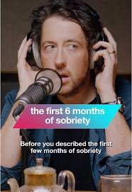 Matthew Murphy from @The Wombats joins us in The Vulnerabilitea House to  answer the question: “In what ways do you fear you could negatively impact  your children?” Murph shares that he doesn’t want to ...