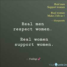 Check spelling or type a new query. Real Men Respect Women Quotes Men Quotes Tumblr Dogtrainingobedienceschool Com