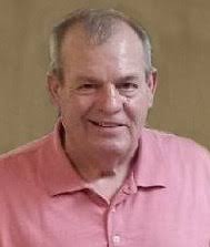 Timothy Irving Obituary (1950