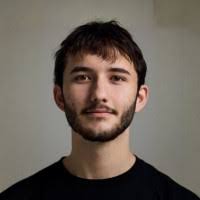 900+ "John K." profiles