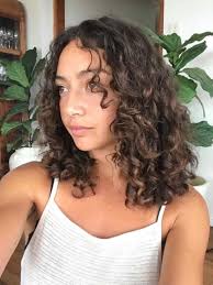 1.26 curly bob with side braid. Liquid Curls Frizz Control For Curly Hair Free Shipping