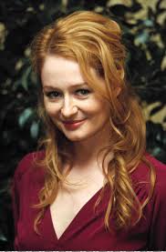 Miranda Otto (born December 16th, 1967)