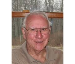 Donald Turton Obituary (2018)