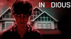 A single mother living in the irish countryside with her son begins to suspect he may not be her son at all, and fears his increasingly disturbing behavior is linked to a mysterious sinkhole in the forest behind their house. The Wretched Netflix