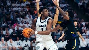 Lilyybrown nue during my search for looking for some