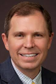 Conventio￼n Board approves special fund for Mission:Dignity recipients -